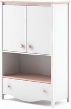 Zdjęcie Lenart Komoda Mia Mi 11 - Brzeziny