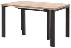 Zdjęcie Stół Rozkładany Vast Dąb Wotan - Żerków