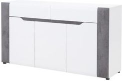 Zdjęcie Furni Home Komoda Brando 3D2S B3 - Płońsk