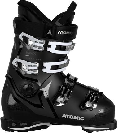 Buty Atomic Hawx Magna Pro W Black Vapor 2024 - Ceny i opinie