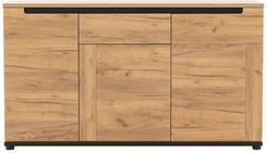 Zdjęcie Furni Home Komoda Z Szufladą Prisco 150,5Cm - Brańsk