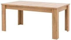 Zdjęcie Furni Home Stół Rozkładany Sandy S11 - Warta