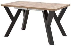 Zdjęcie Stół Rozkładany Dąb Craft Pier - Wojnicz
