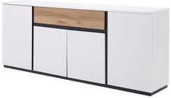 Zdjęcie Komoda Z Szufladą Novena - Dobrzyca