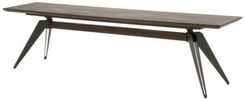 Zdjęcie Ławka Marri M2607003 - Jarocin