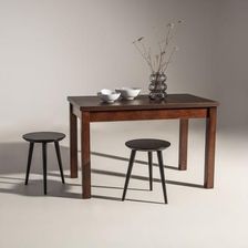 Zdjęcie Stół Rozkładany Max V - Złotoryja