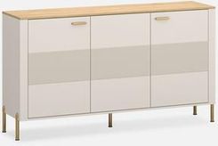 Zdjęcie Esteti Komoda Z Szafkami Ruben - Krynki