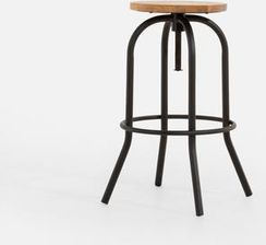 Zdjęcie Krzesło Barowe Rusticalo Plus - Sulechów