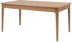 Zdjęcie Stół Rozkładany Navarra - Polanów