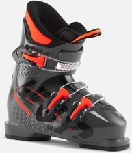 Zdjęcie Buty narciarskie dla dzieci Rossignol HERO J3 Grey flex 40 - Otyń