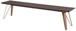 Zdjęcie Ławka Magale M2407001 - Jarocin