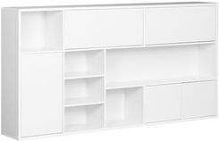 Zdjęcie Nadstawka Do Półkotapczanu Campus - Wrocław