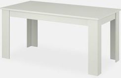 Zdjęcie Esteti Stół Rozkładany Karin 160 210Cm - Wąsosz