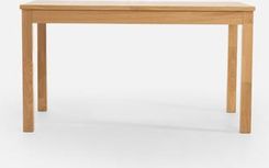Zdjęcie Stół Rozkładany Topaz S 136Cm - Mosina