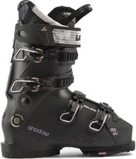Zdjęcie Buty narciarskie damskie Lange Shadow 85 W MV GW - Bieruń