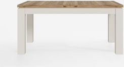 Zdjęcie Forte Stół Rozkładany Nowoczesny 160 200Cm - Barcin