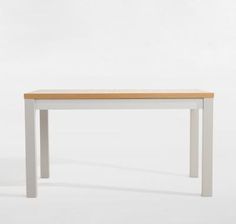 Zdjęcie Stół Rozkładany Kelin 138 178Cm - Wrocław