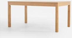 Zdjęcie Stół Rozkładany Solo S 136 176Cm - Frampol