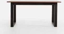 Zdjęcie Stół Rozkładany Viviano M 155Cm - Jastarnia