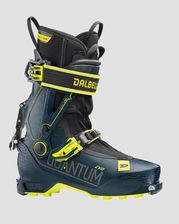 Zdjęcie Buty narciarskie DALBELLO QUANTUM EVO - Tuliszków