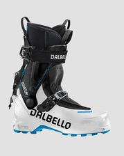 Zdjęcie Buty narciarskie DALBELLO QUANTUM EVO SPORT W - Ujazd