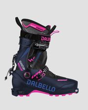 Zdjęcie Buty narciarskie QUANTUM FREE W - Twardogóra