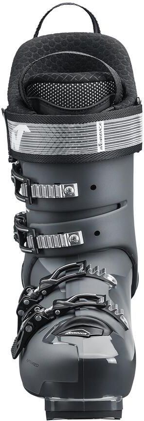 ノルディカ NORDICA SPEEDMACHINE 3 - 29/29.5cm ノルディカ(NORDICA) スキーブーツ SPEEDMACHINE 3 110 GW