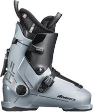 Zdjęcie Buty narciarskie męskie Nordica HF 100 - Libiąż