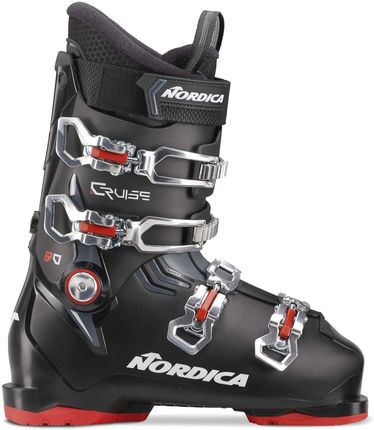 スキー Nordica DOBERMANN GP90 do5rd93s.png