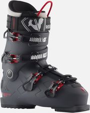 Zdjęcie Buty narciarskie męskie Rossignol TRACK 90 HV+ flex 90 - Płock