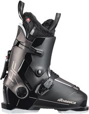 Zdjęcie Buty narciarskie damskie Nordica HF 75W - Sierpc