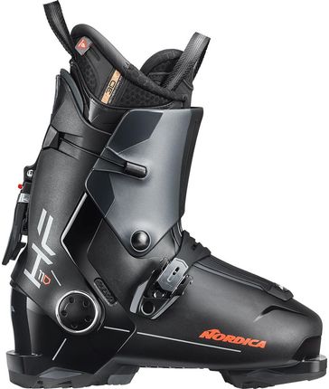 スキー Nordica DOBERMANN GP90 Start Haus 2020 Nordica Dobermann GP 90 Junior Ski Boot