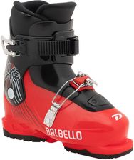 Buty narciarskie dziecięce DALBELLO RTL-CXR 2.0 JR
