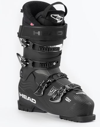 Buty narciarskie męskie Head Nexo Lyt 100 - Ceny i opinie - Ceneo.pl