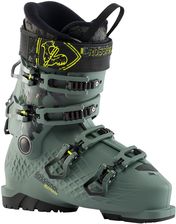 Zdjęcie Buty narciarskie dziecięce ROSSIGNOL ALLTRACK JR 80 - Sułkowice