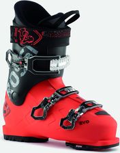 Zdjęcie Buty narciarskie męskie ROSSIGNOL EVO RENTAL - Śrem