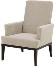 Zdjęcie Fotel Wypoczynkowy Tono Beż - Polkowice