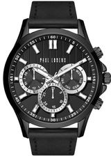 PAUL LORENS PL8071A2-1A5