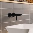 Grohe BauEdge DN15 chrom 23330000