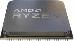 Zdjęcie Amd Ryzen 5 5600T 3,5 GHz BOX (100-100001584BOX) - Rychwał