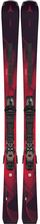 Narty Atomic Cloud Q12 REVOshock C + wiązania M 10 GW 2025