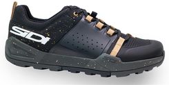 Zdjęcie Sidi Buty Mtb Atomus Czarny - Czerwionka-Leszczyny