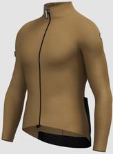 Zdjęcie Bluza Assos Mille Gt Spring Fall C2 Bronzeash - Leszno