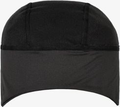 Zdjęcie Czapka Do Biegania Inov-8 Running Beanie Black - Przecław