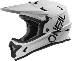 Zdjęcie Kask Rowerowy Unisex O'Neal Sonus Szary - Kielce