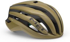 Zdjęcie Met Kask Trenta Mips 56-58 Natural Matt Wander Limited Edition - Łęczna