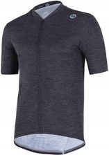 Zdjęcie Jersey Mb Wear Gravel Nature - Biecz