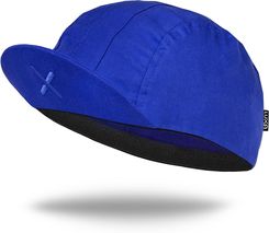 Zdjęcie Czapeczka Kolarska Pod Kask Unisex Luxa Classic - Chodzież