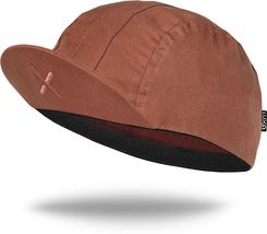 Zdjęcie Czapeczka Kolarska Pod Kask Unisex Luxa Classic - Morąg