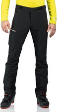 Zdjęcie Spodnie Narciarskie Męskie Schöffel Matrei - Kołobrzeg